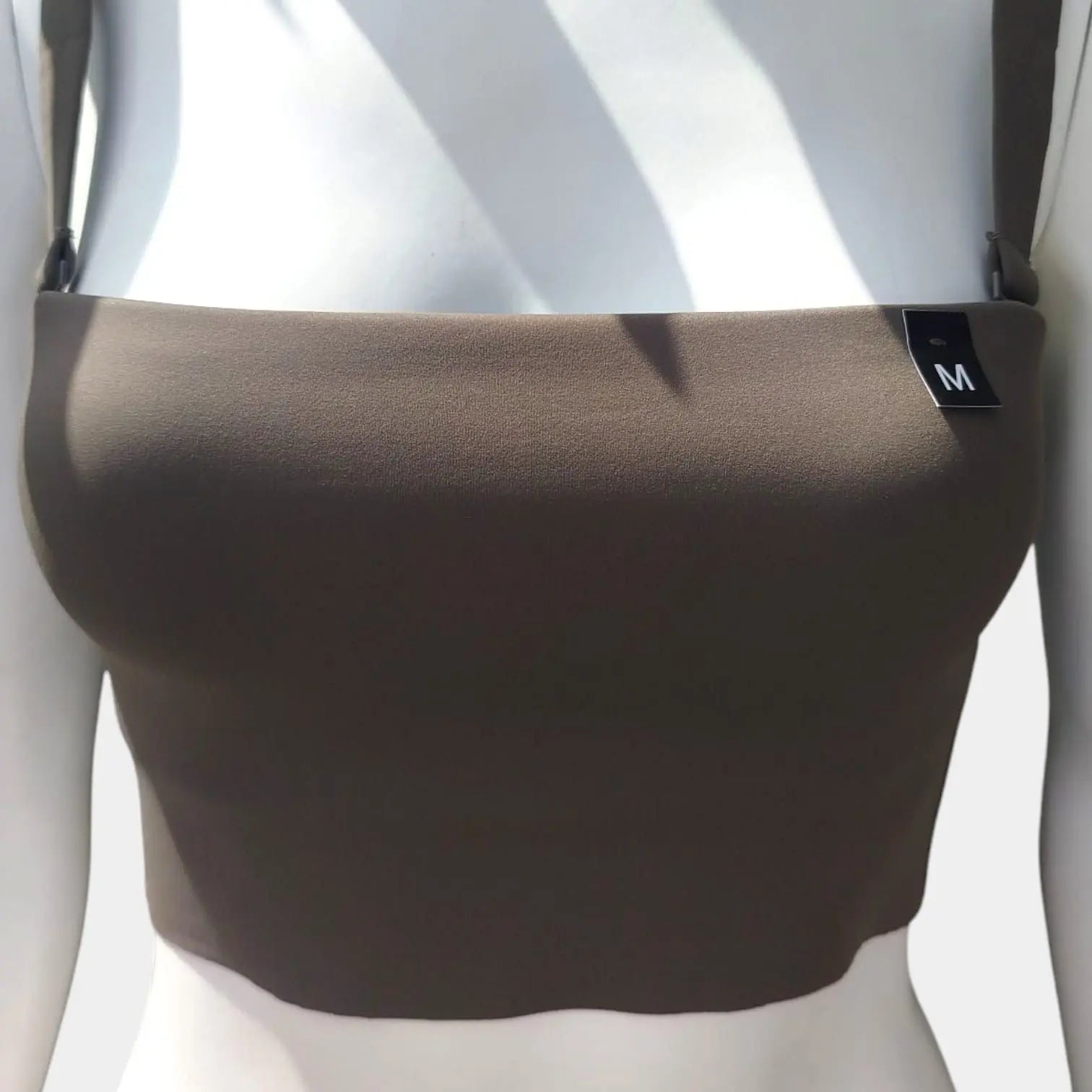 ETAM SOUTIEN-GORGE UNIQFRENCH
