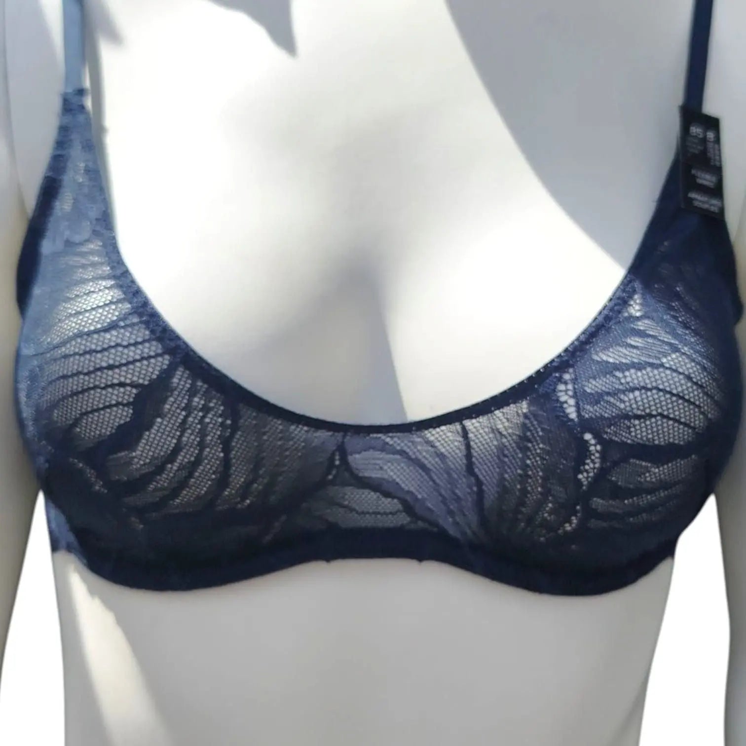ETAM SOUTIEN-GORGE UNIQFRENCH