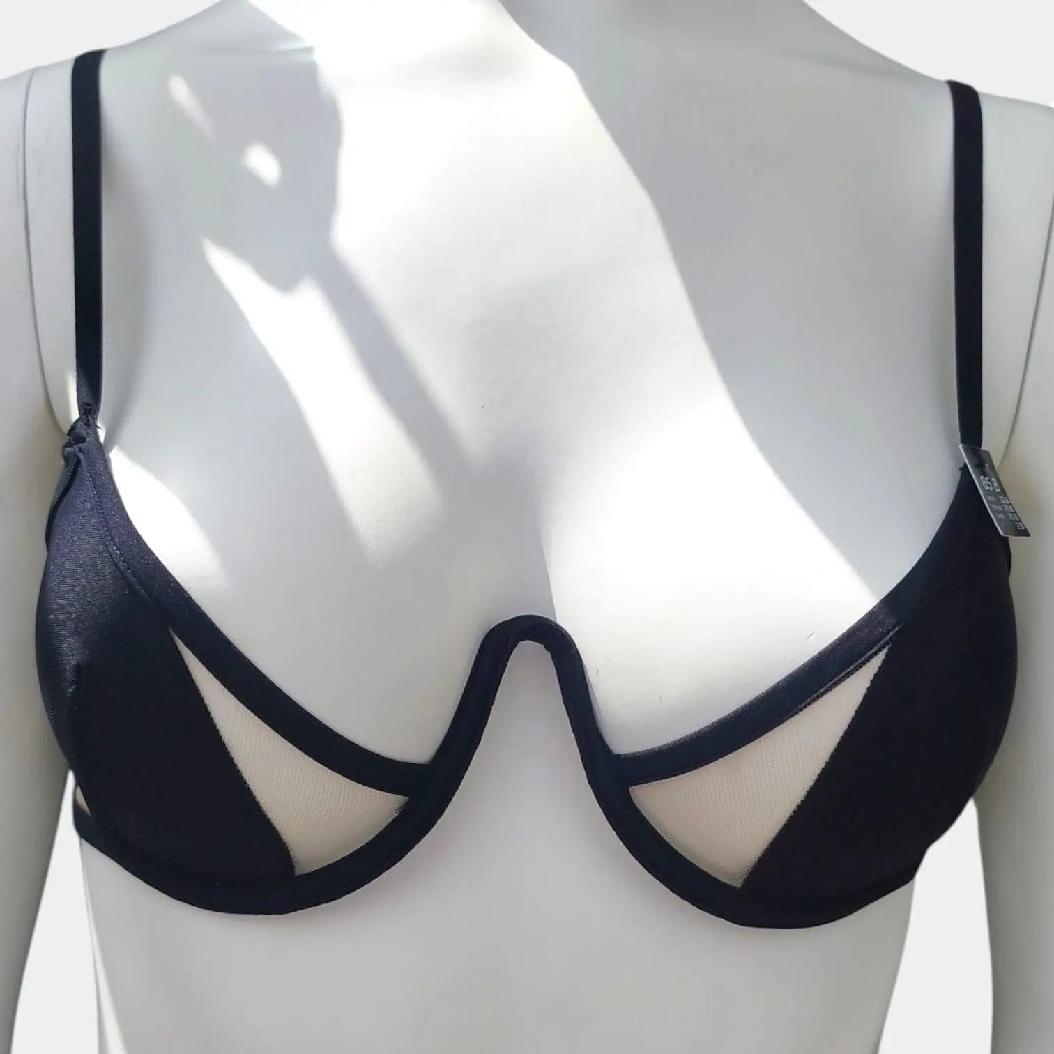 ETAM SOUTIEN-GORGE UNIQFRENCH