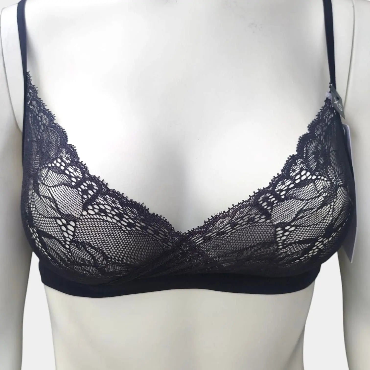 ETAM SOUTIEN-GORGE UNIQFRENCH