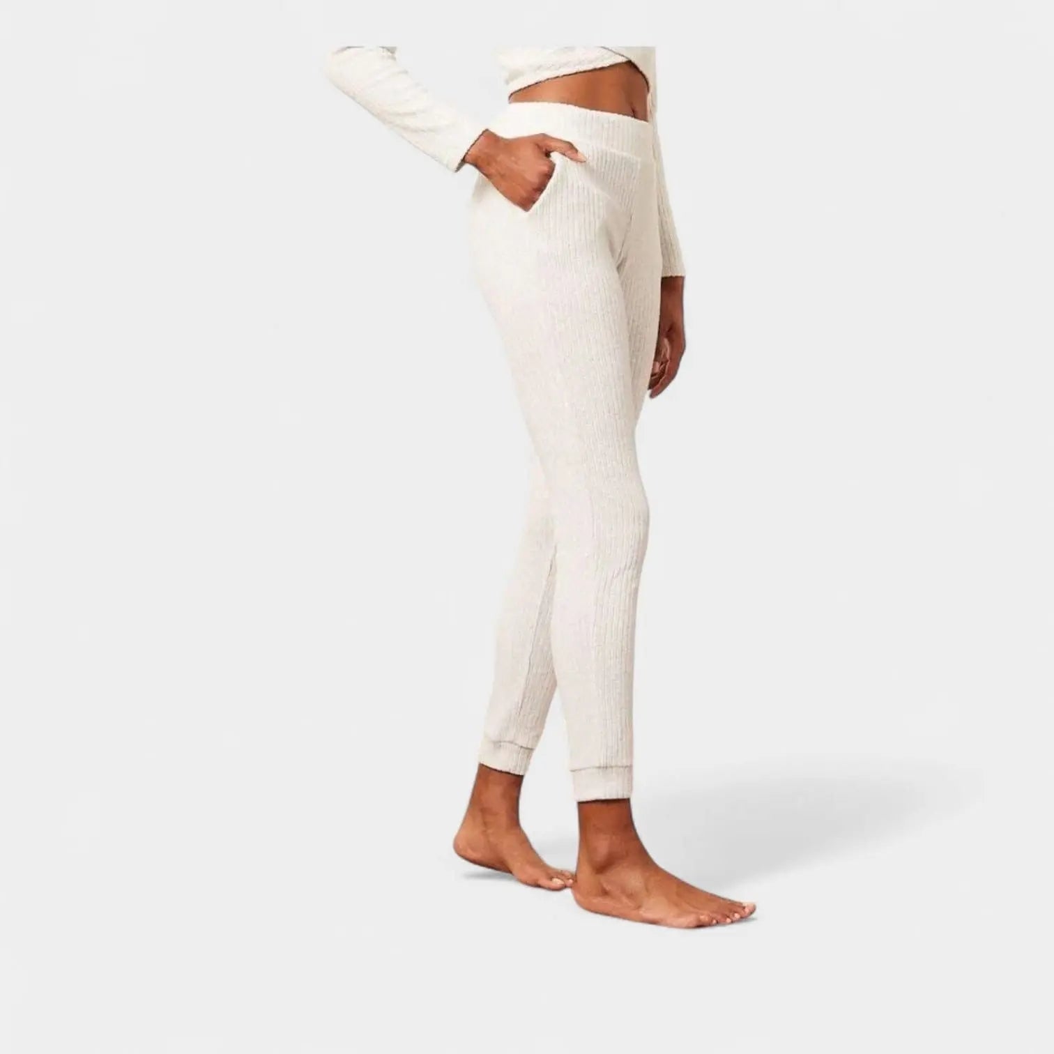 PANTALON MAISON ETAM UNIQFRENCH