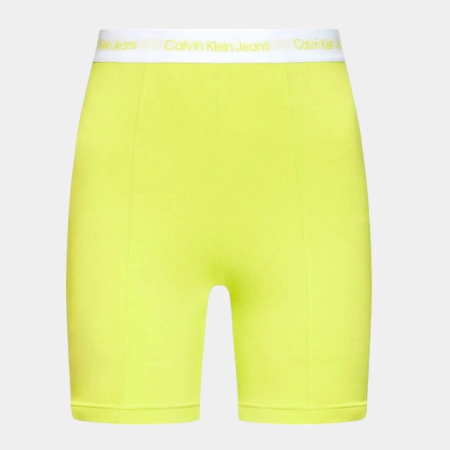 CALVIN KLEIN SHORT SPORT FEMME UNIQFRENCH