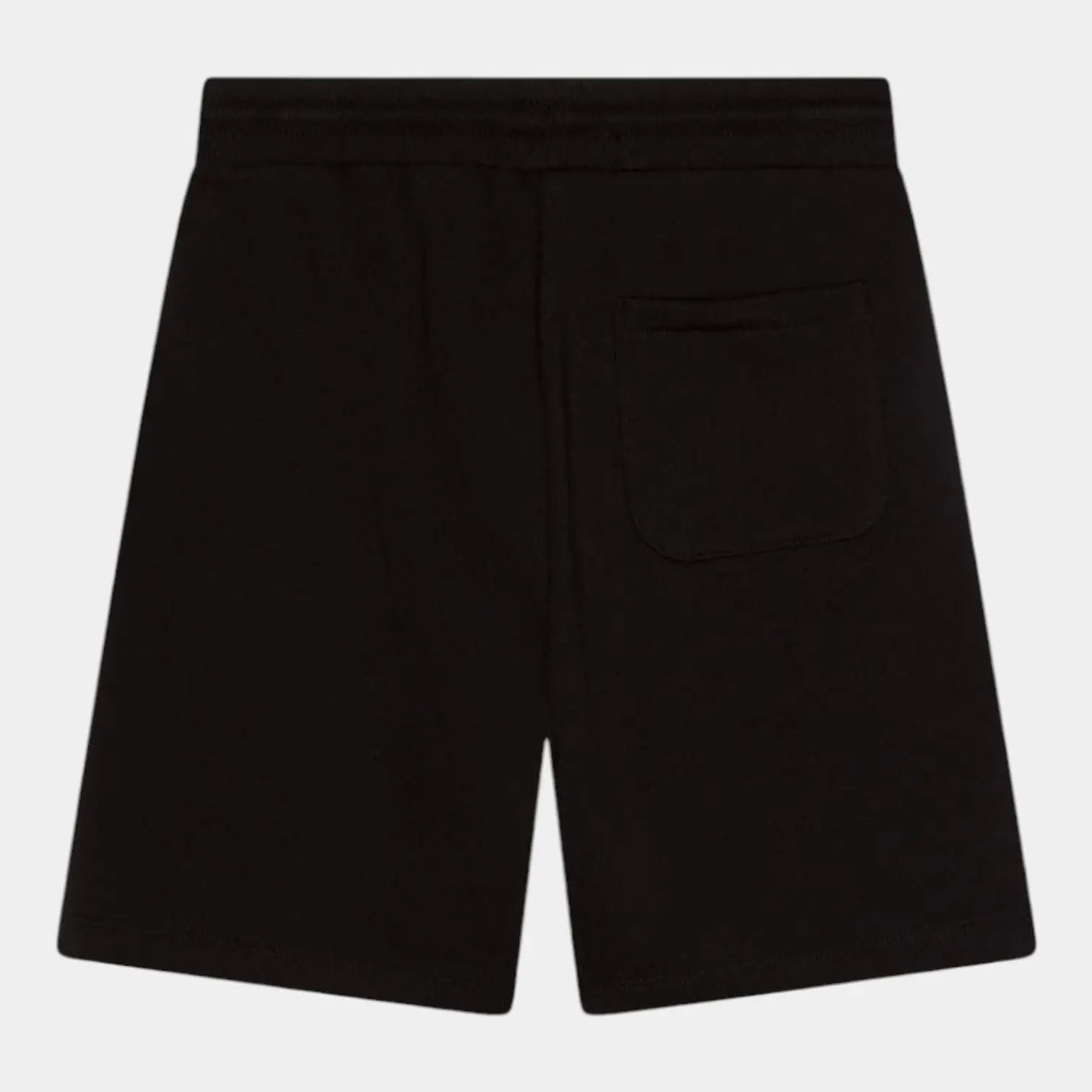 SHORT CALVIN KLEIN UNIQFRENCH