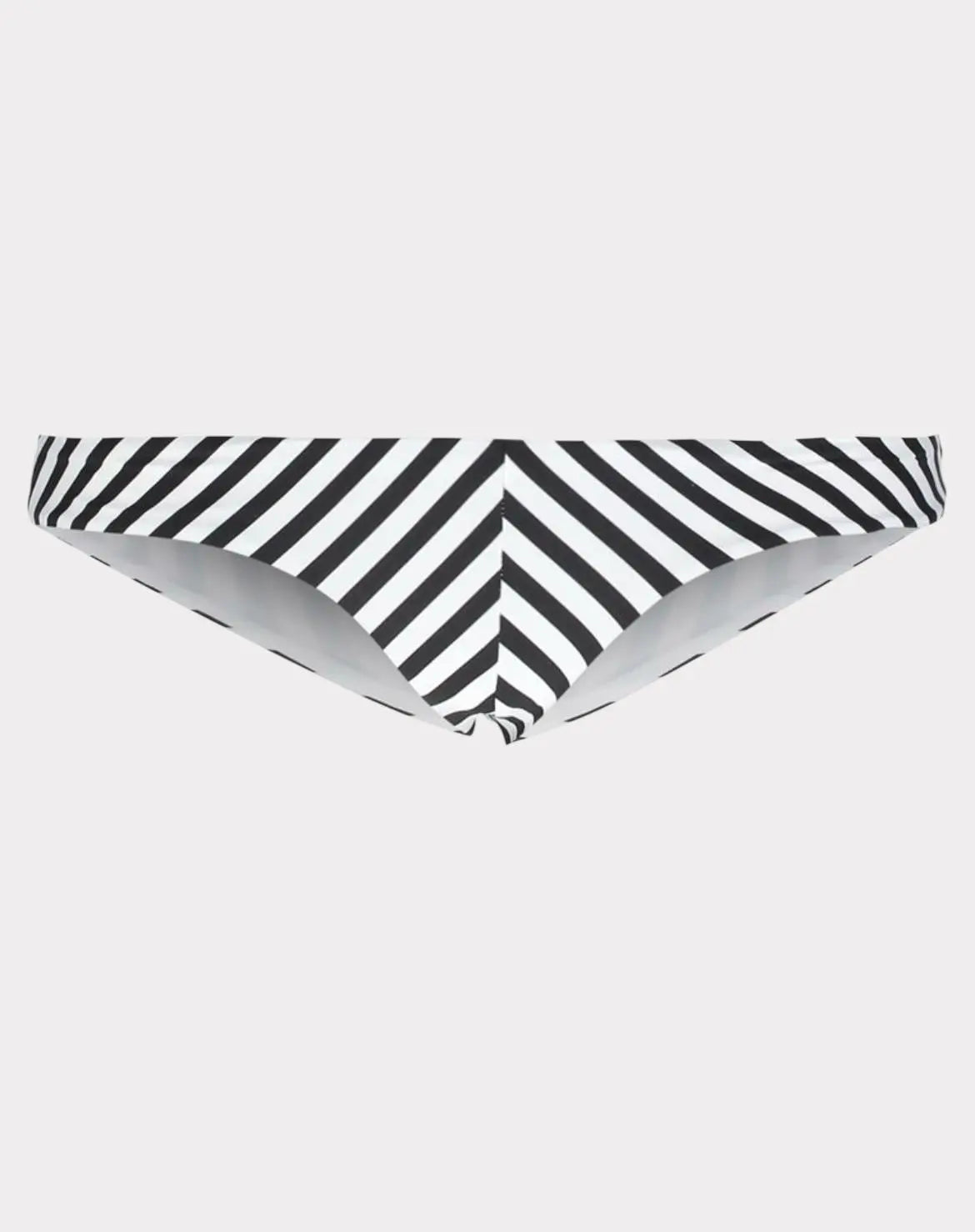 ZALANDO BAS MAILLOT BAIN ZALANDO