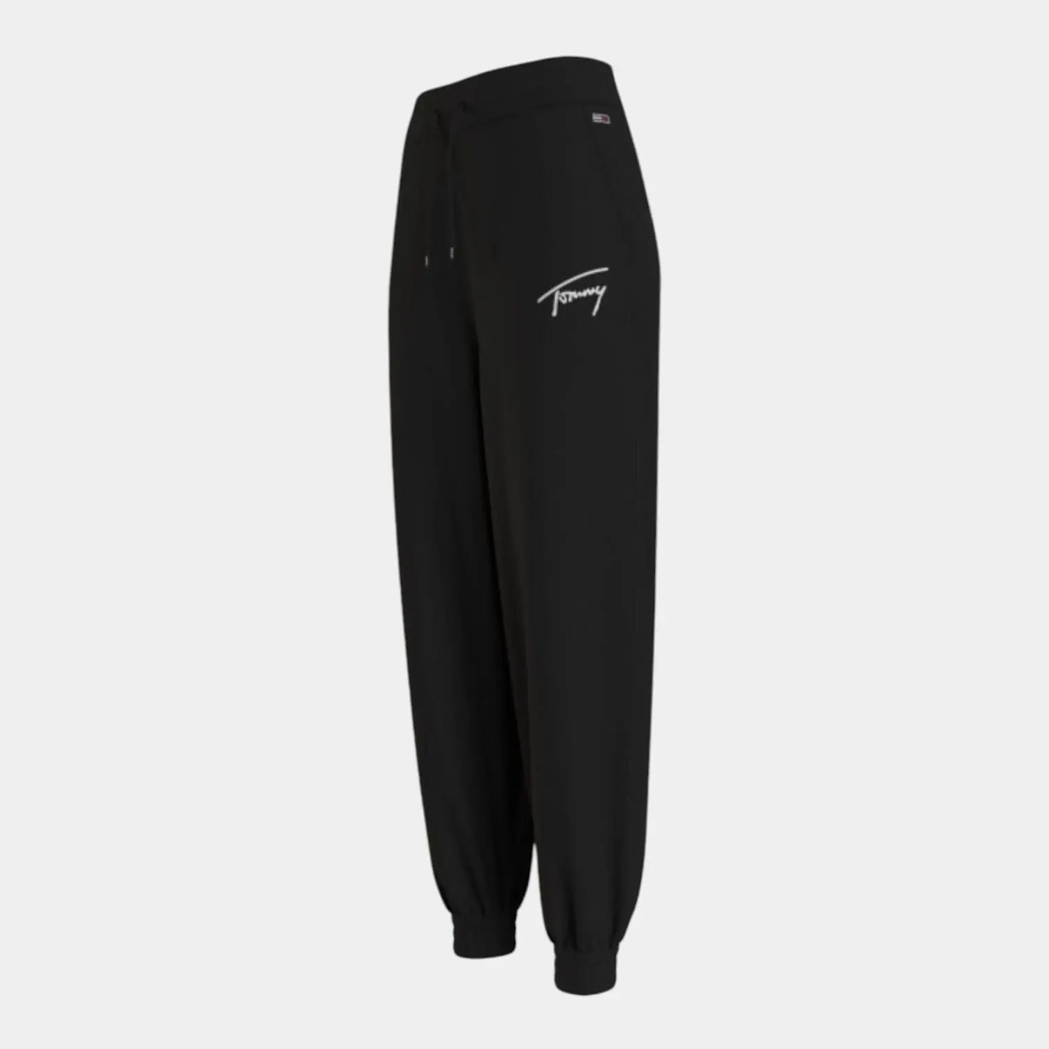 JOGGING TOMMY JEANS UNIQFRENCH