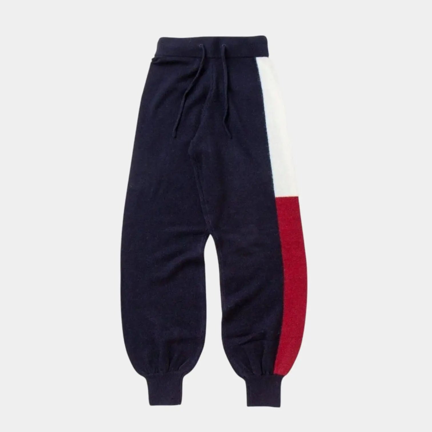 TOMMY HILFIGER JOGGING FEMME UNIQFRENCH
