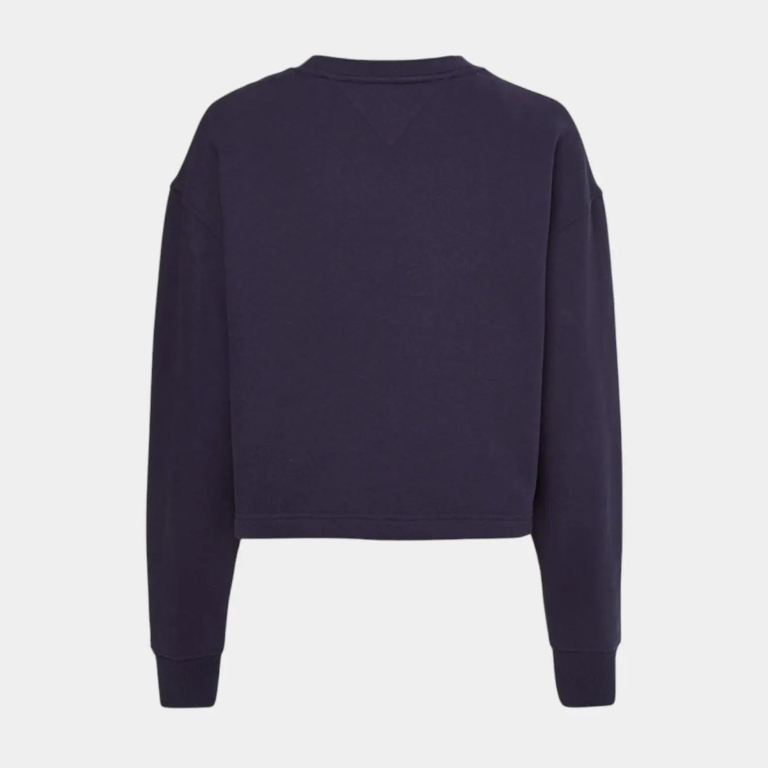 SWEAT TOMMY JEANS FEMME UNIQFRENCH