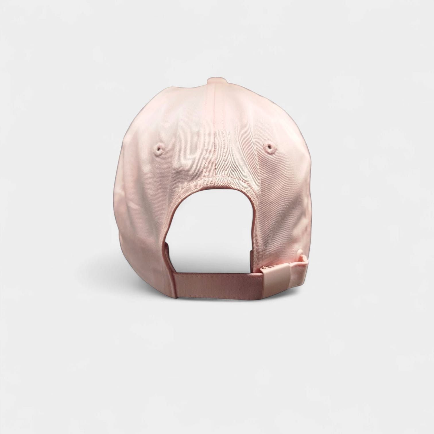 CASQUETTE TOMMY JEANS (OS)