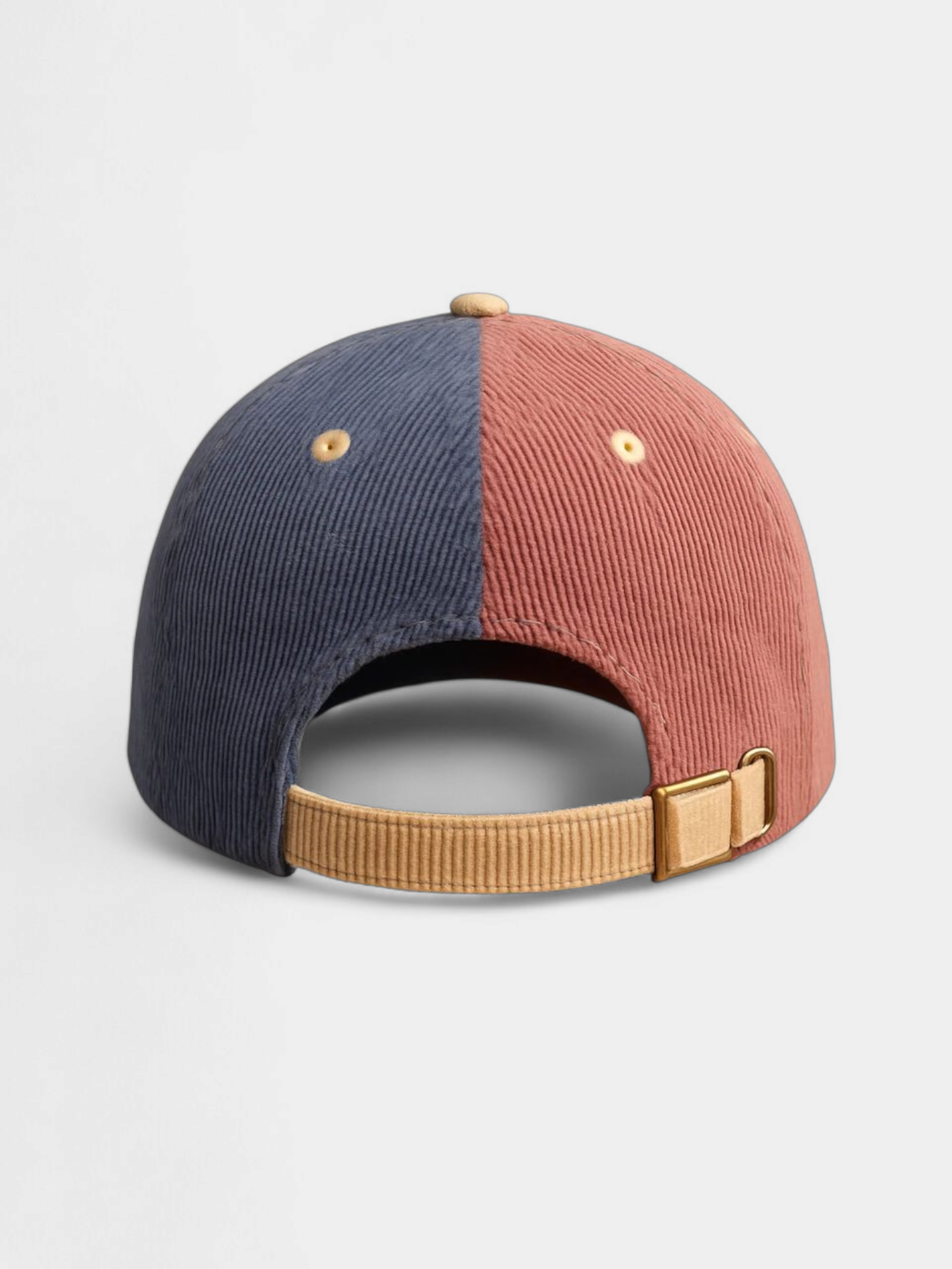 CASQUETTE TOMMY HILFIGER (OS)