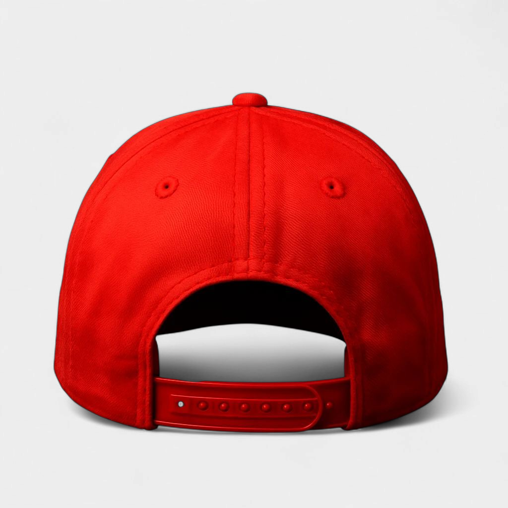 CASQUETTE TOMMY HILFIGER (OS)