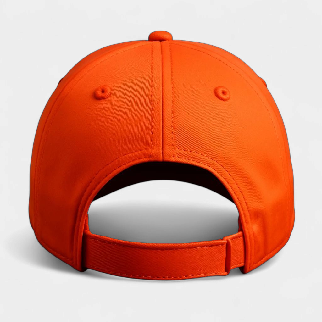 CASQUETTE TOMMY HILFIGER (OS)