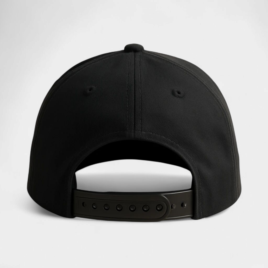 CASQUETTE TOMMY HILFIGER (OS)