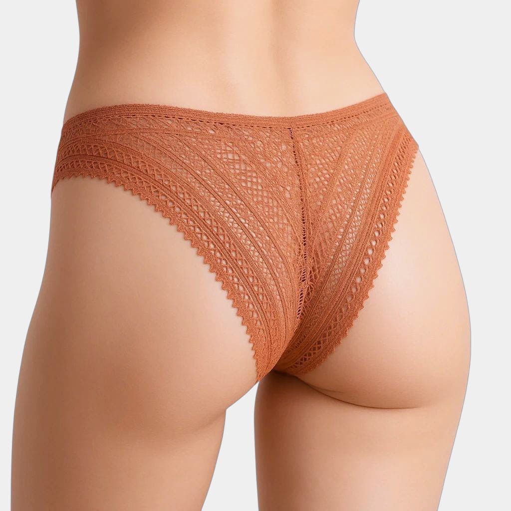 TANGA ETAM