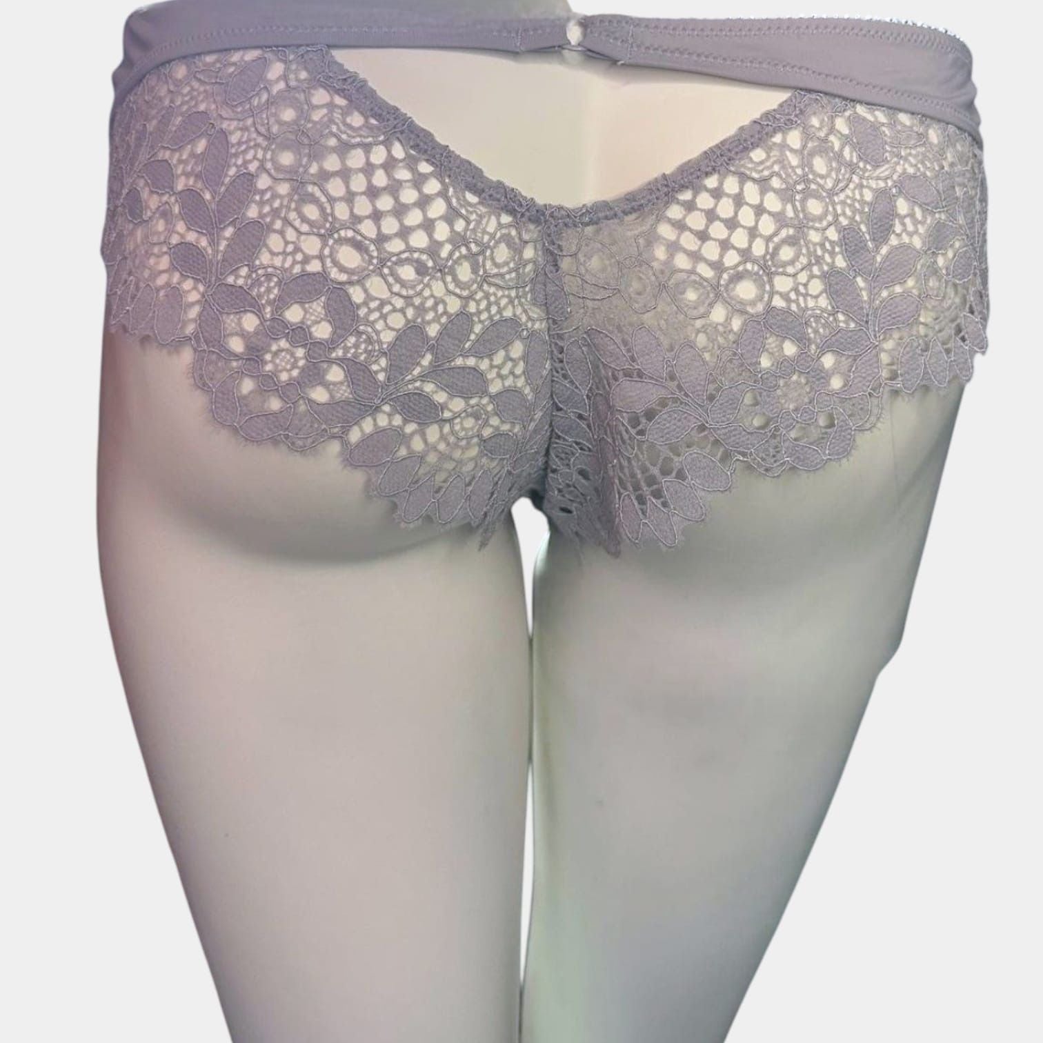 TANGA ETAM