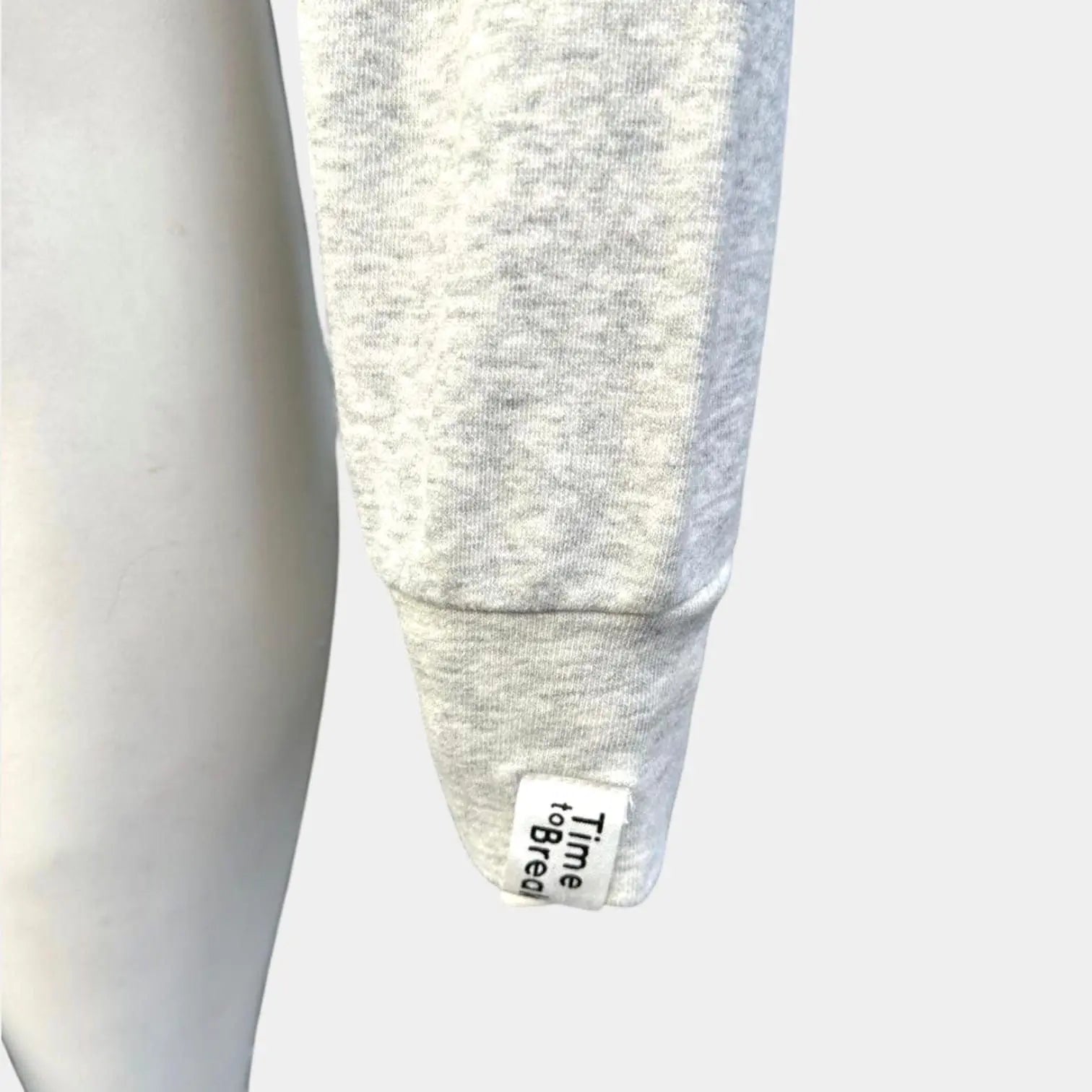 ETAM CROP TOP UNIQFRENCH