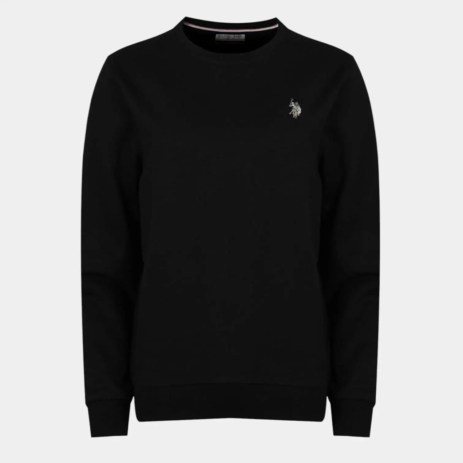 U.S POLO ASSN SWEAT HOMME U.S POLO ASSN