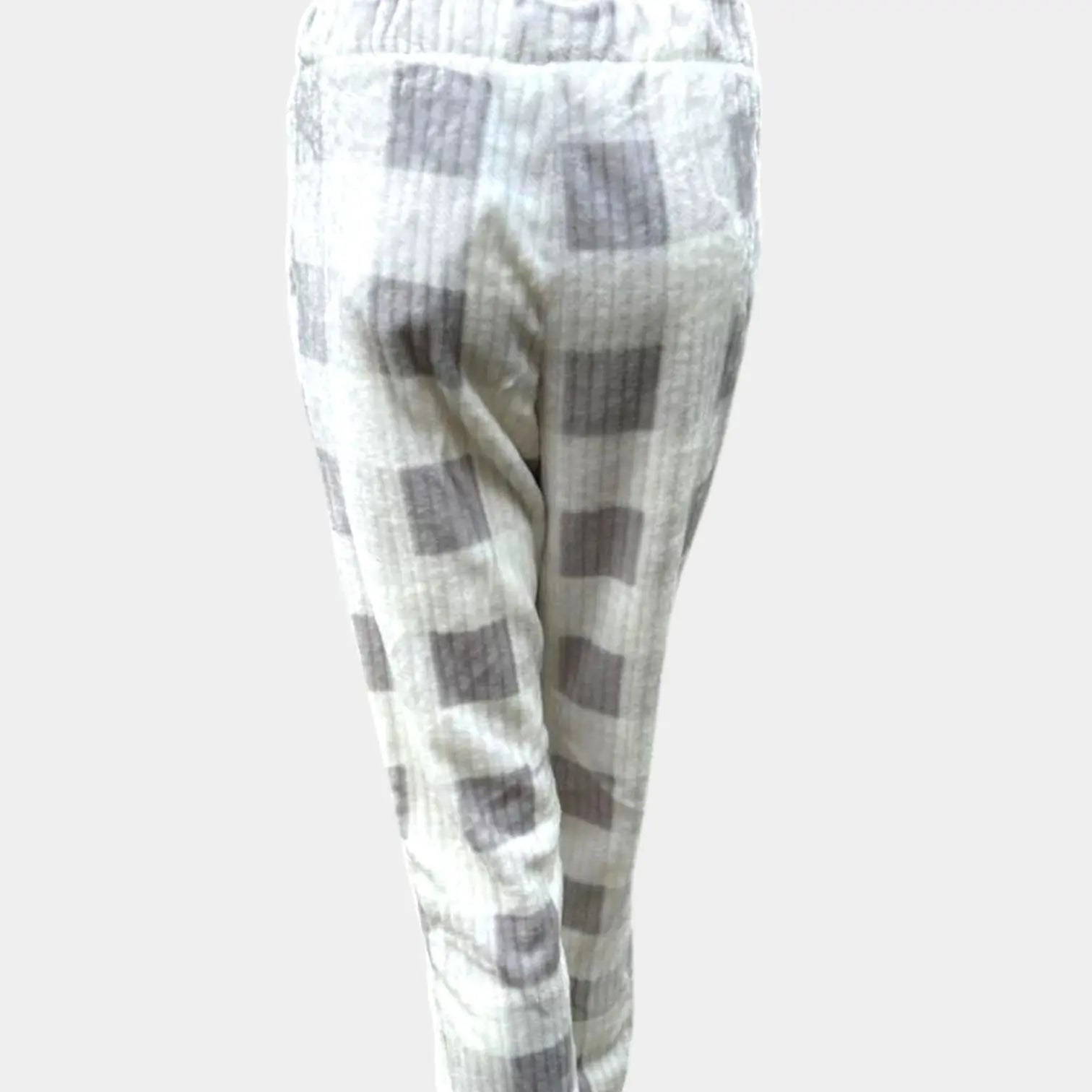 PANTALON MAISON ETAM UNIQFRENCH