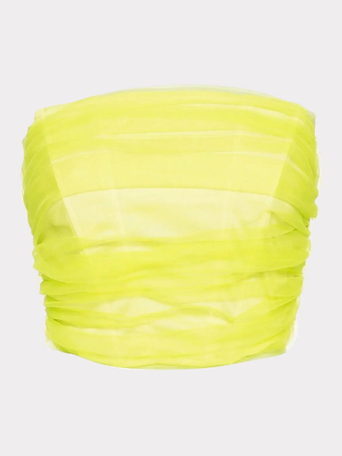 MISSGUIDED HAUT MISSGUIDED