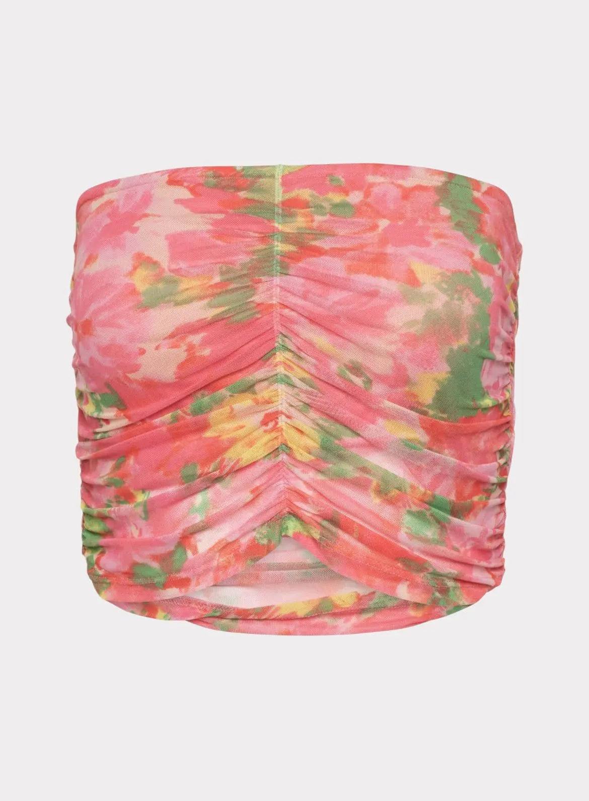 ONLY TOP ONLY