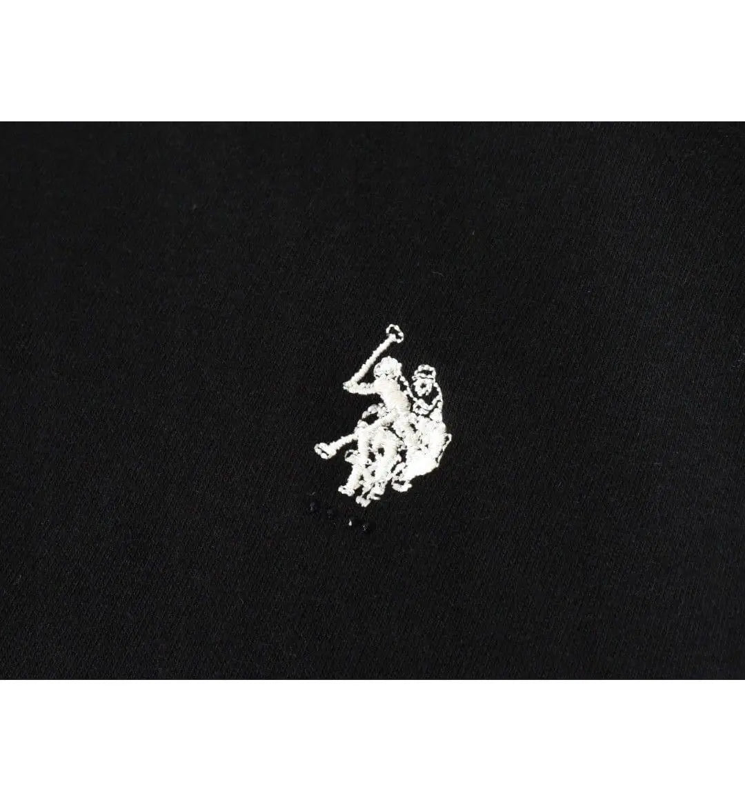 U.S POLO ASSN SWEAT HOMME U.S POLO ASSN