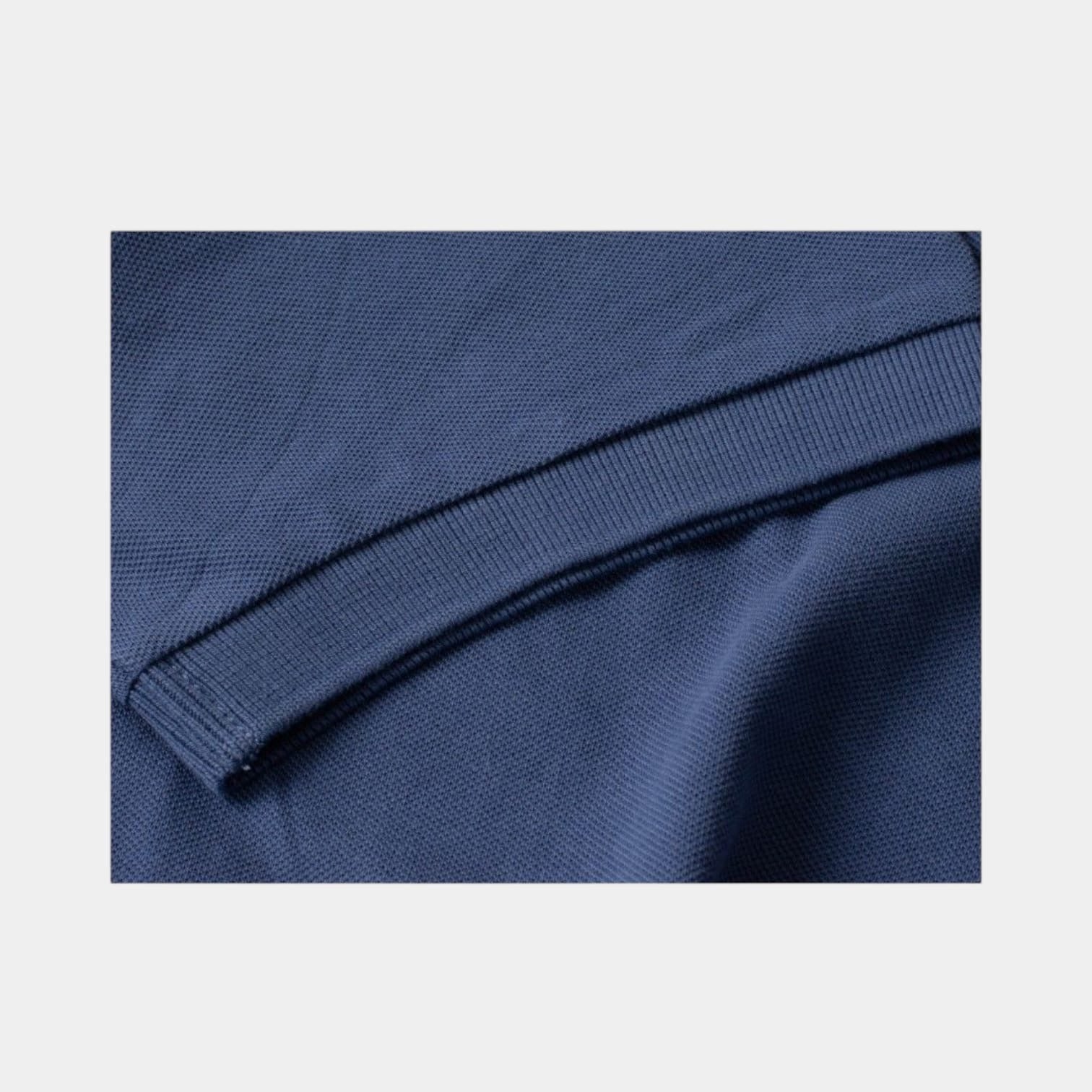 U.S POLO ASSN POLO HOMME