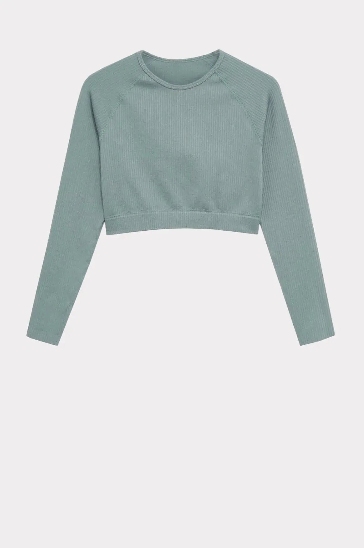 MANGO TOP MANGO