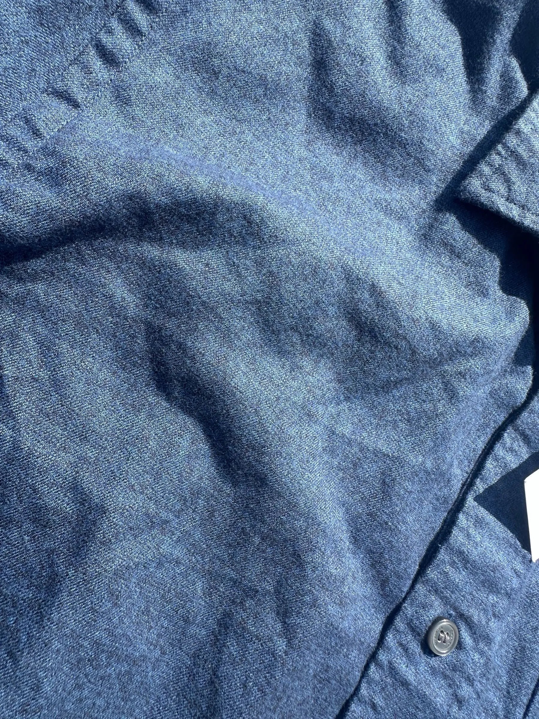 CHEMISE CALVIN KLEIN CALVIN KLEIN