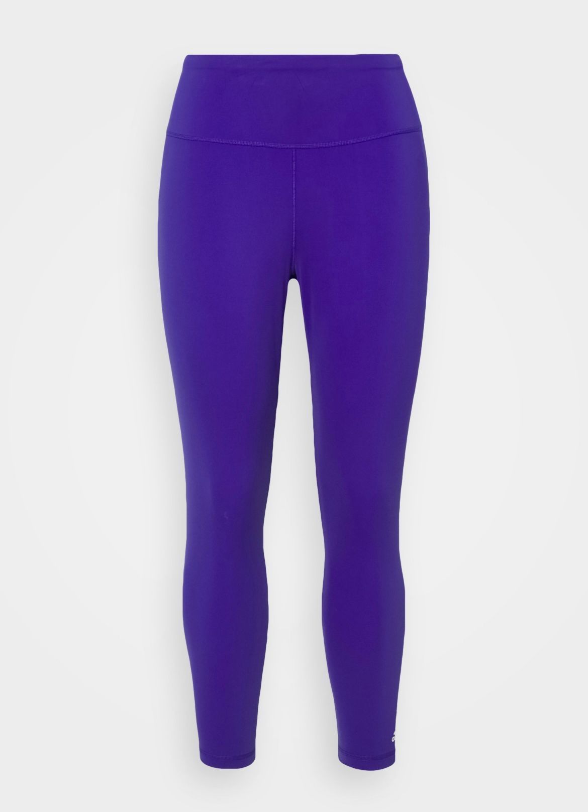 LEGGING ADIDAS