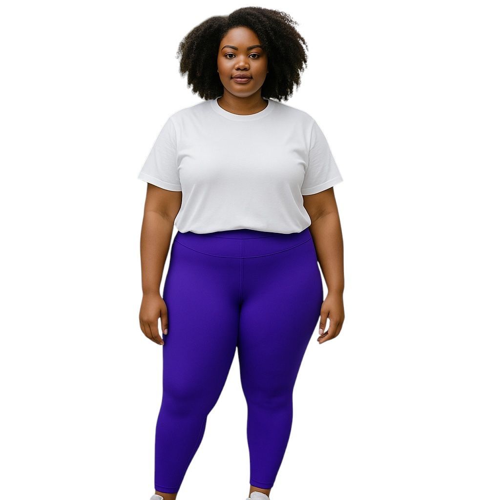 LEGGING ADIDAS