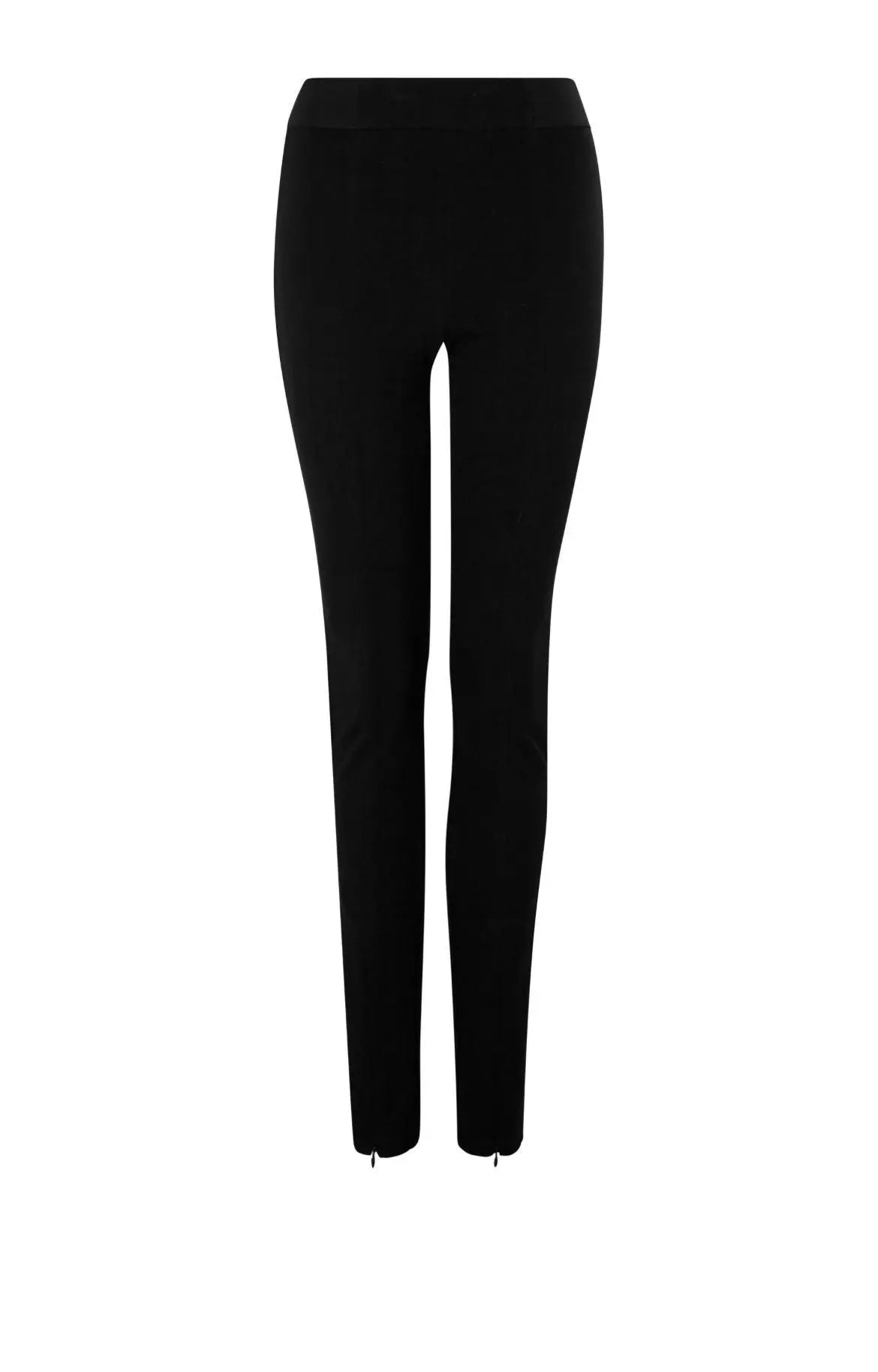 S.OLIVIER PANTALON FEMME S.OLIVIER