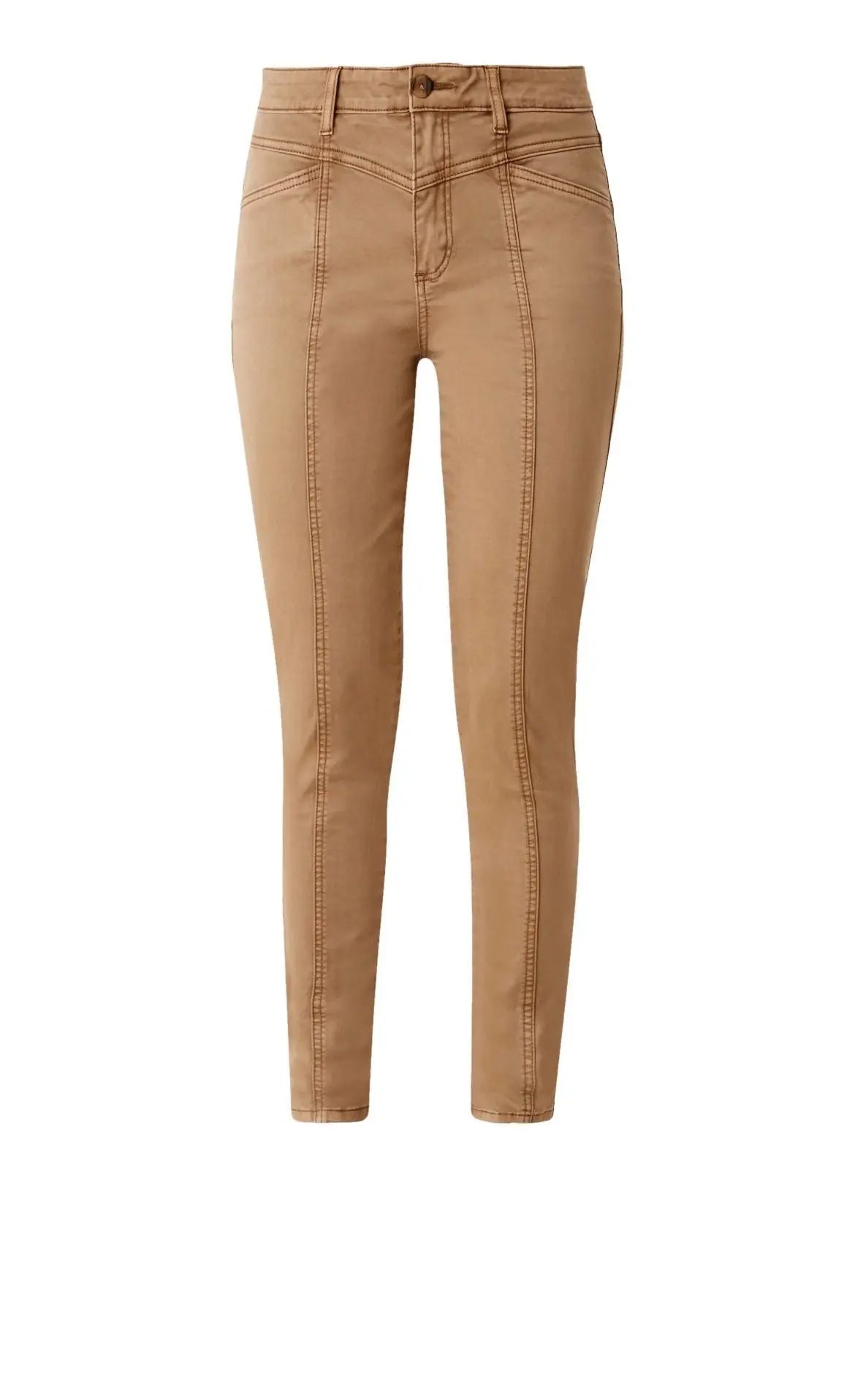 S.OLIVIER PANTALON FEMME S.OLIVIER