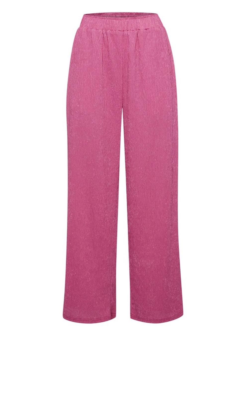 PANTALON ICHI