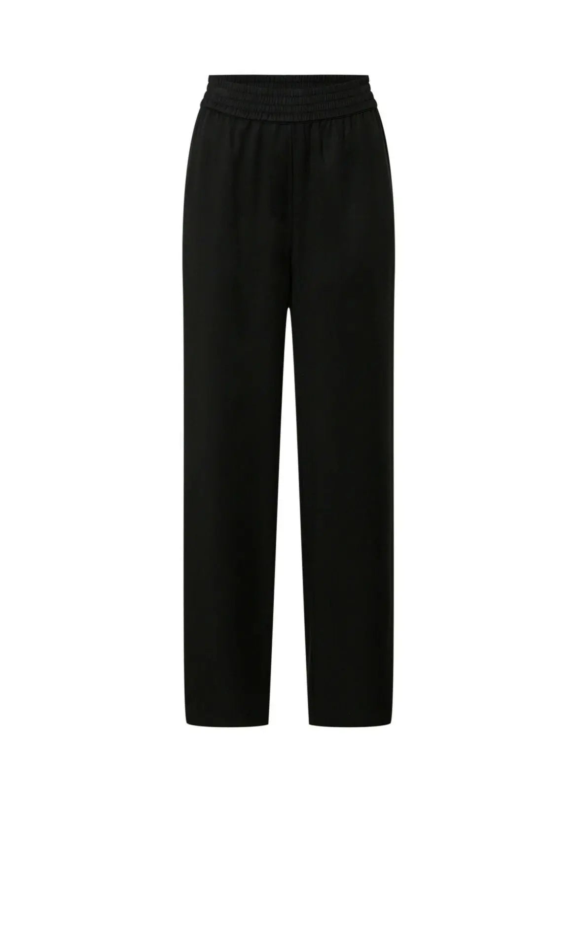 PANTALON EDITED EDITED