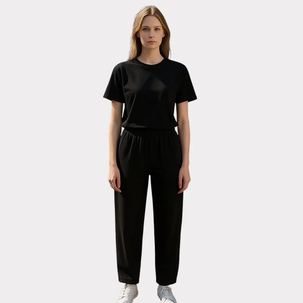 PANTALON EDITED EDITED