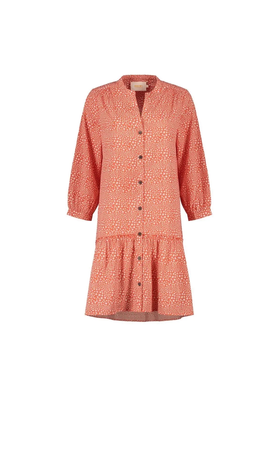 SHIWI ROBE SHIWI