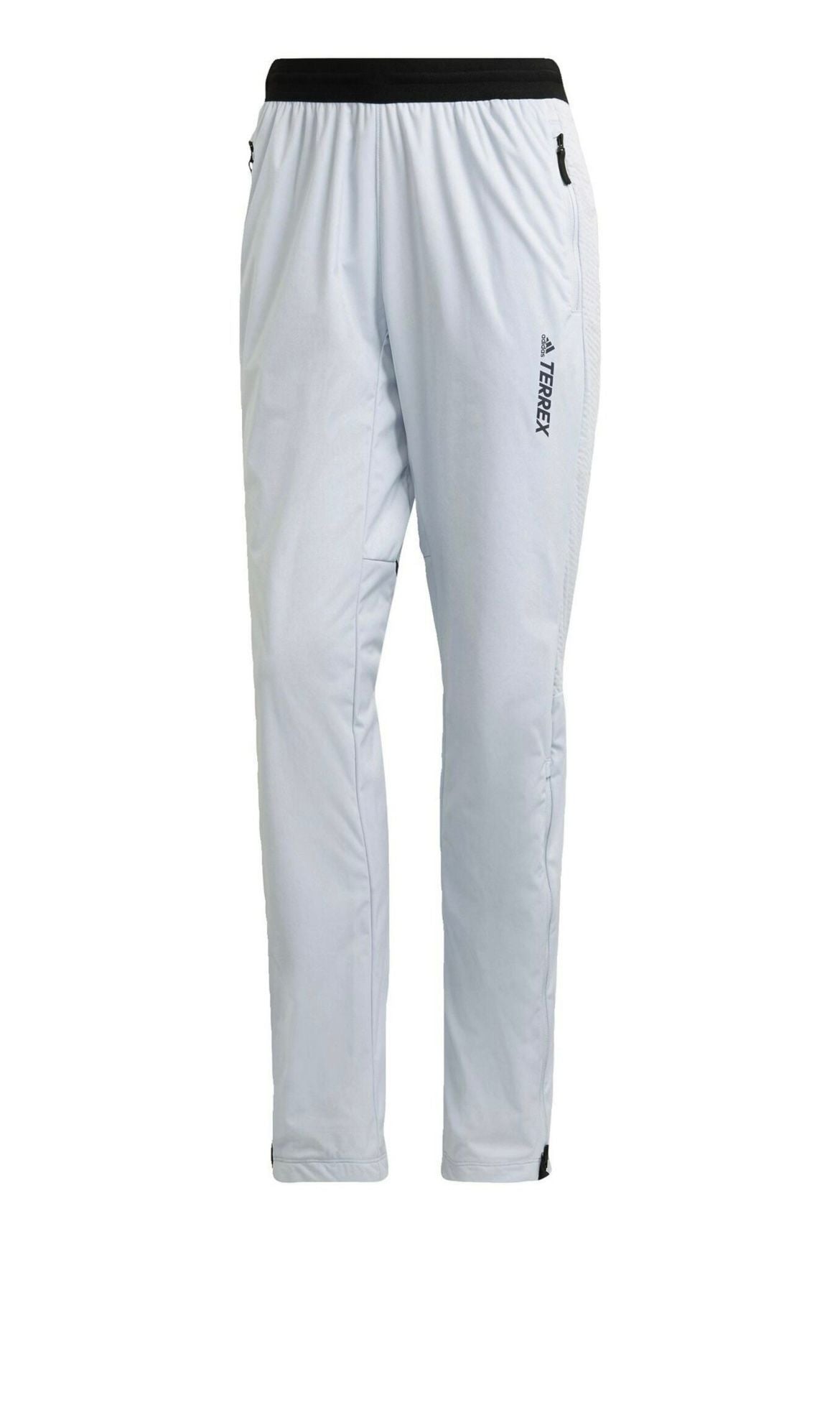 JOGGING ADIDAS