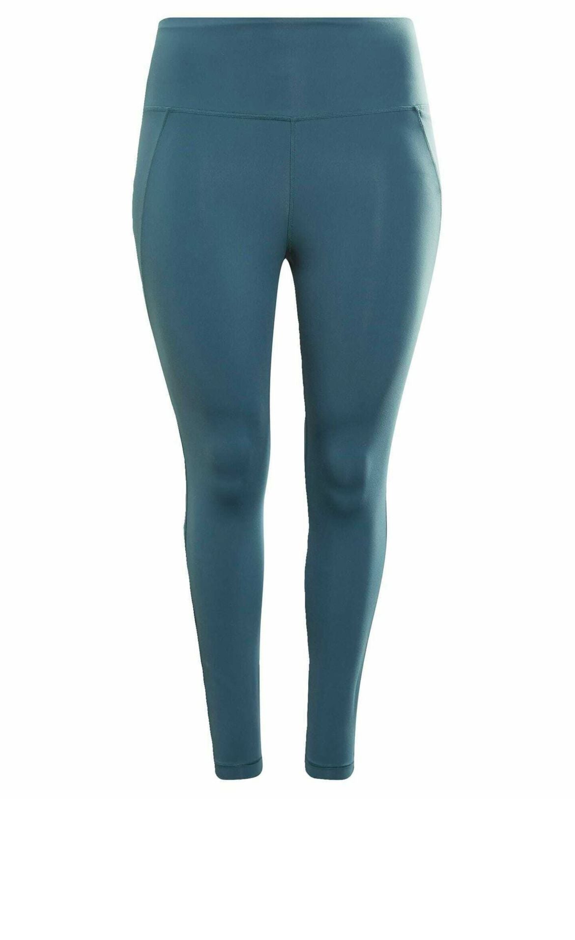 LEGGING REEBOK