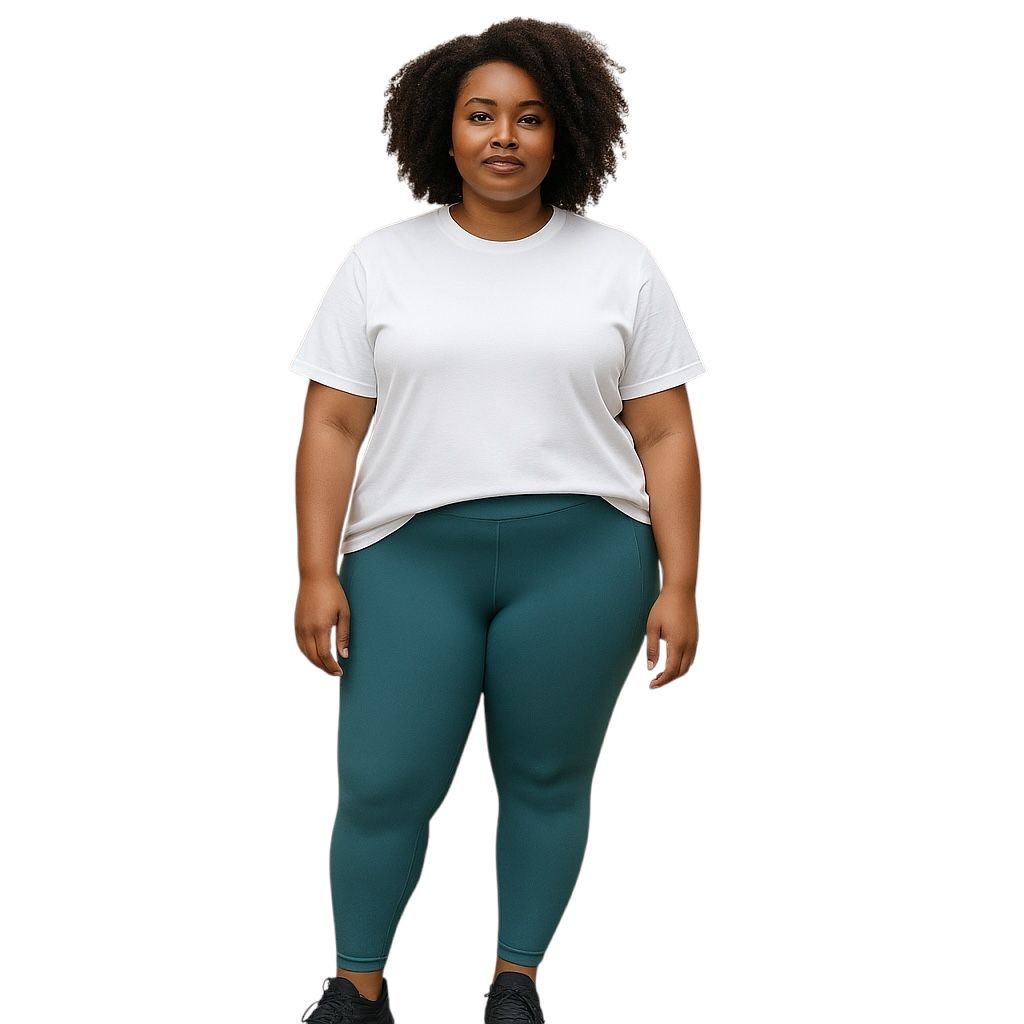 LEGGING REEBOK