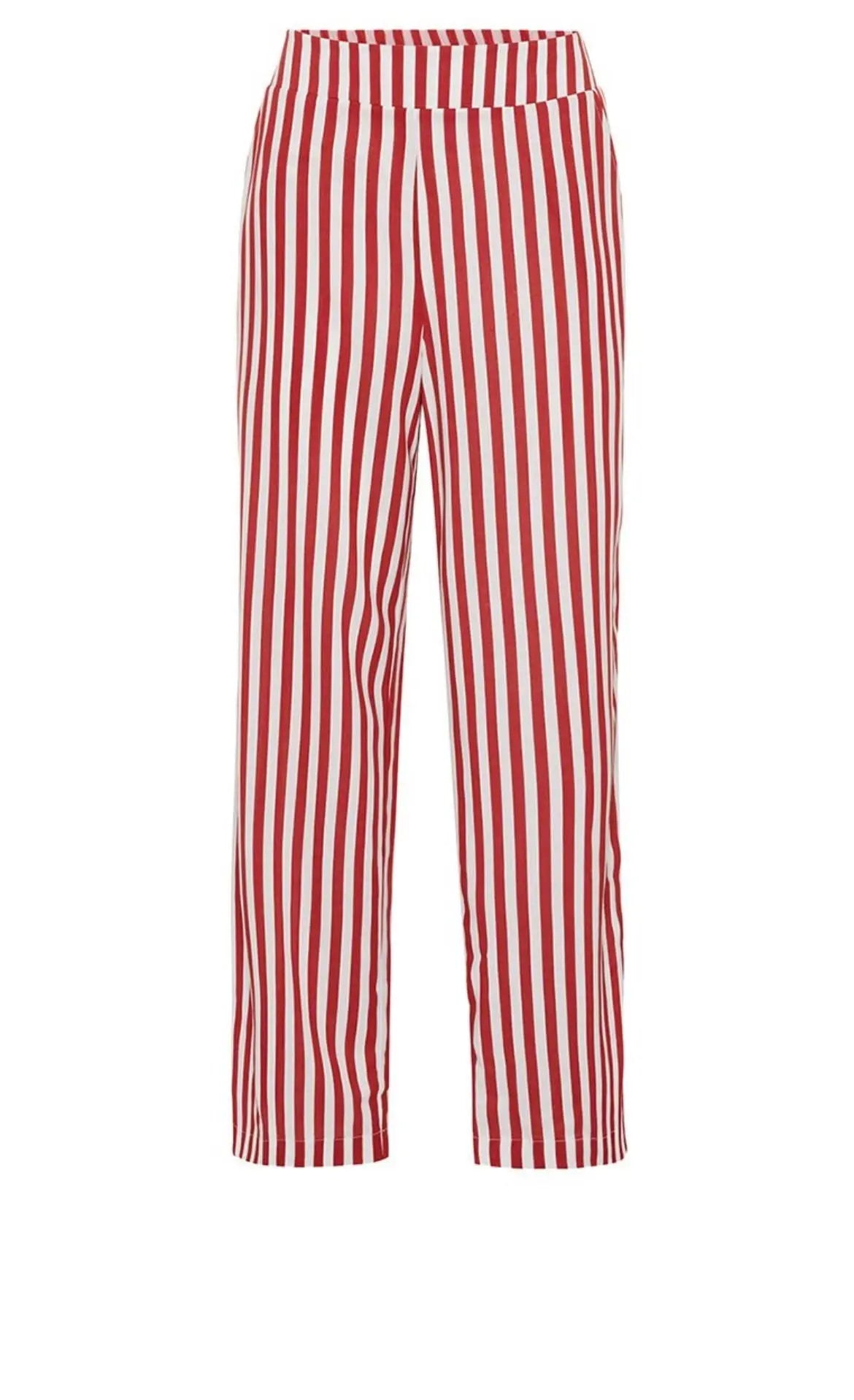 PANTALON MEXX MEXX