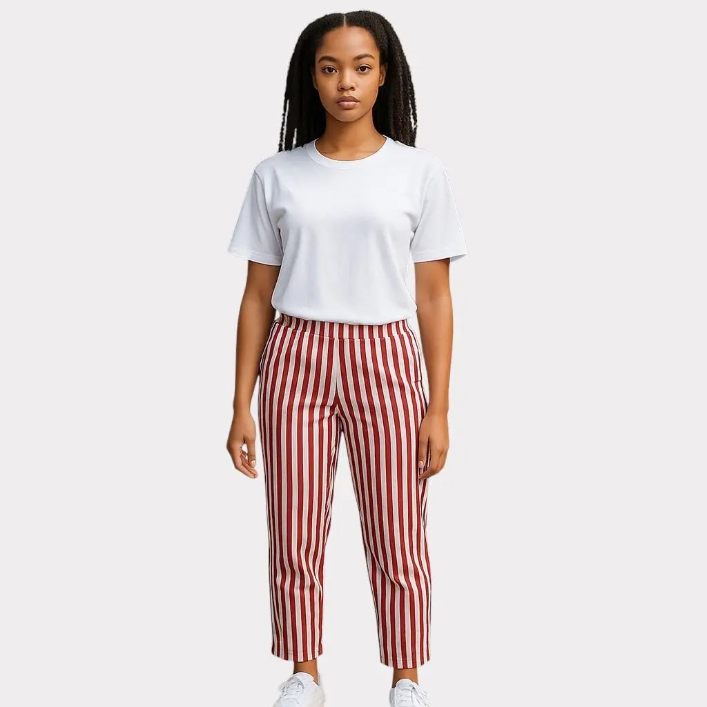 PANTALON MEXX MEXX