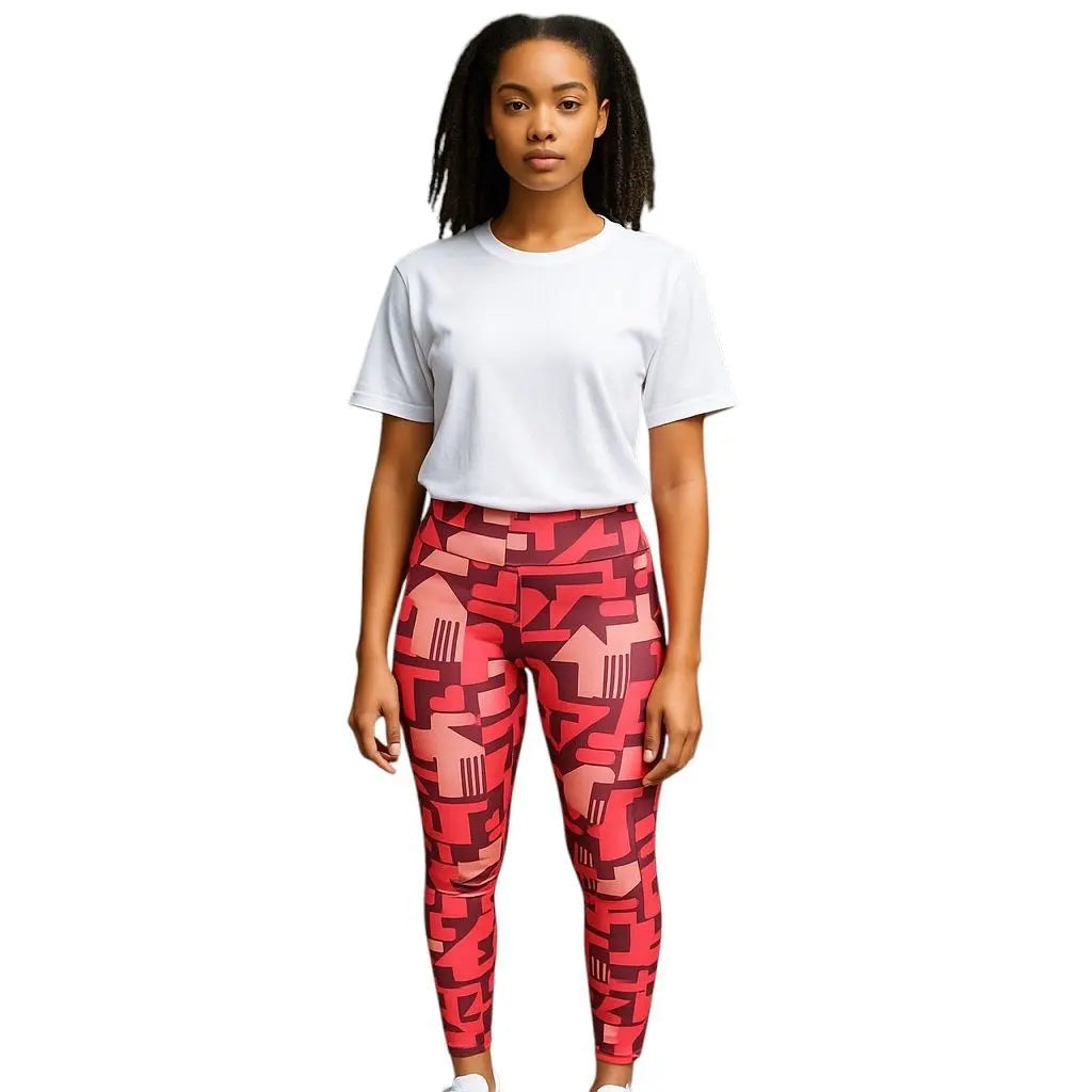 LEGGING FILA FILA