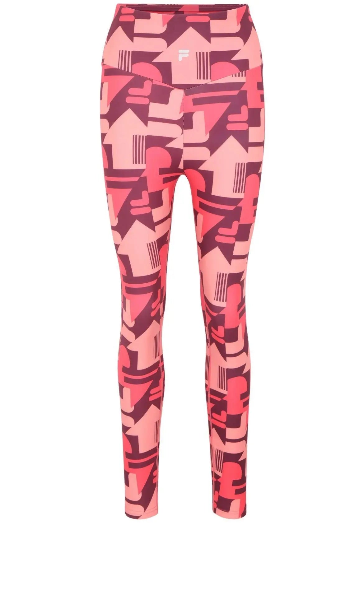 LEGGING FILA FILA