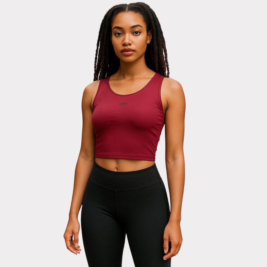 BRASSIERE REEBOK