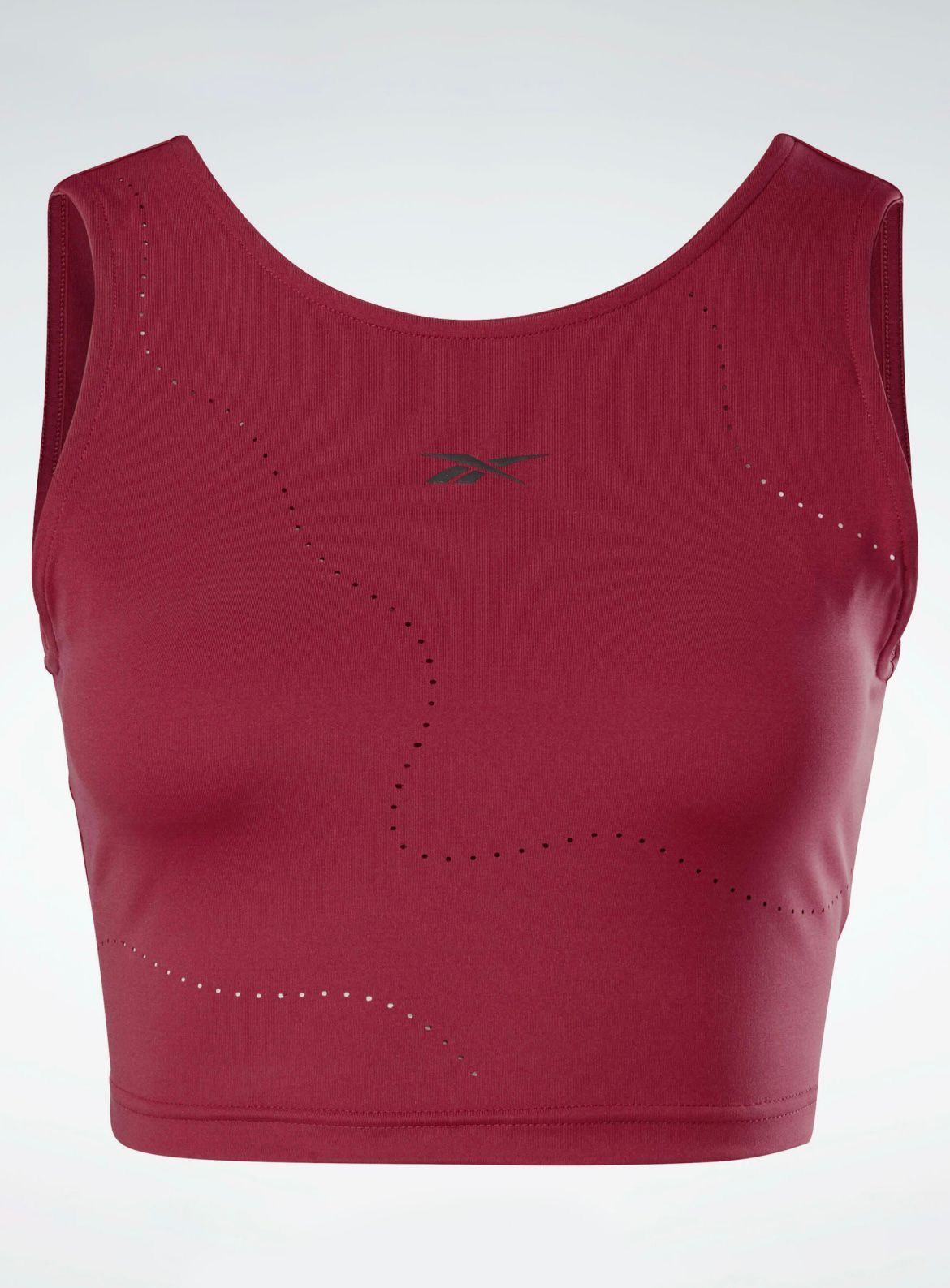 BRASSIERE REEBOK