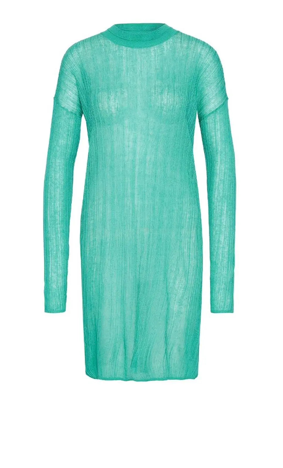 NOISY MAY ROBE NOISY MAY