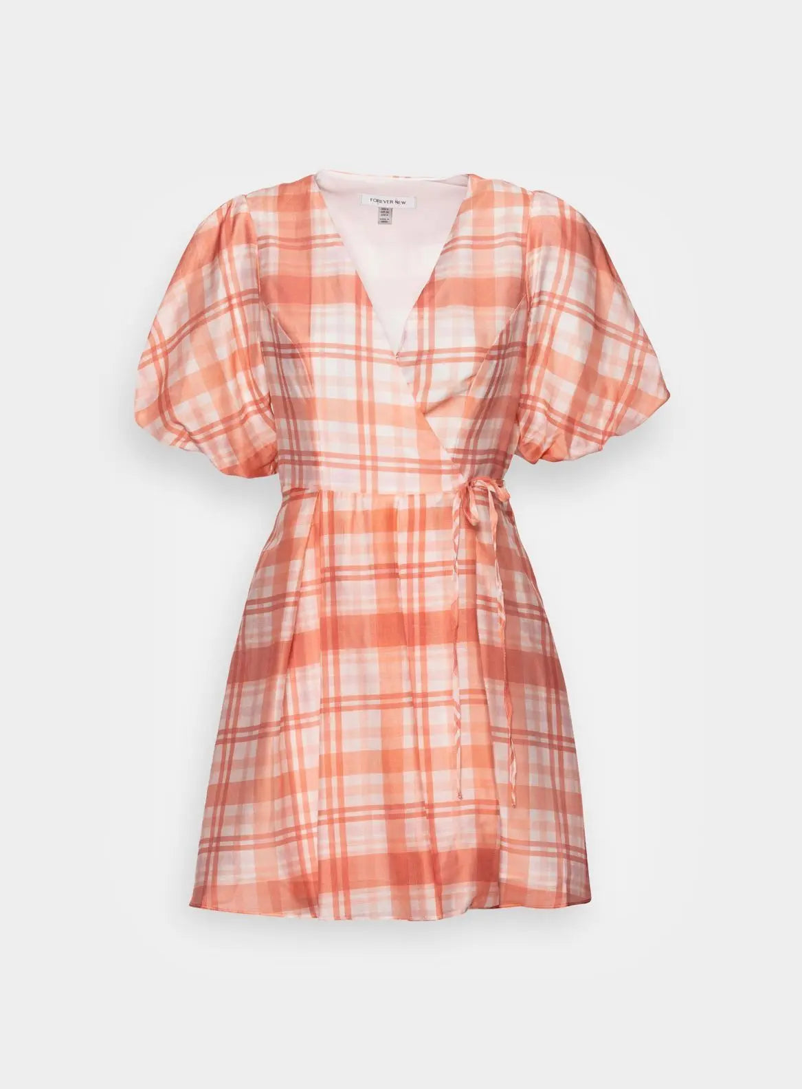FOREVER NEW ROBE ÉTÉ FOREVER NEW