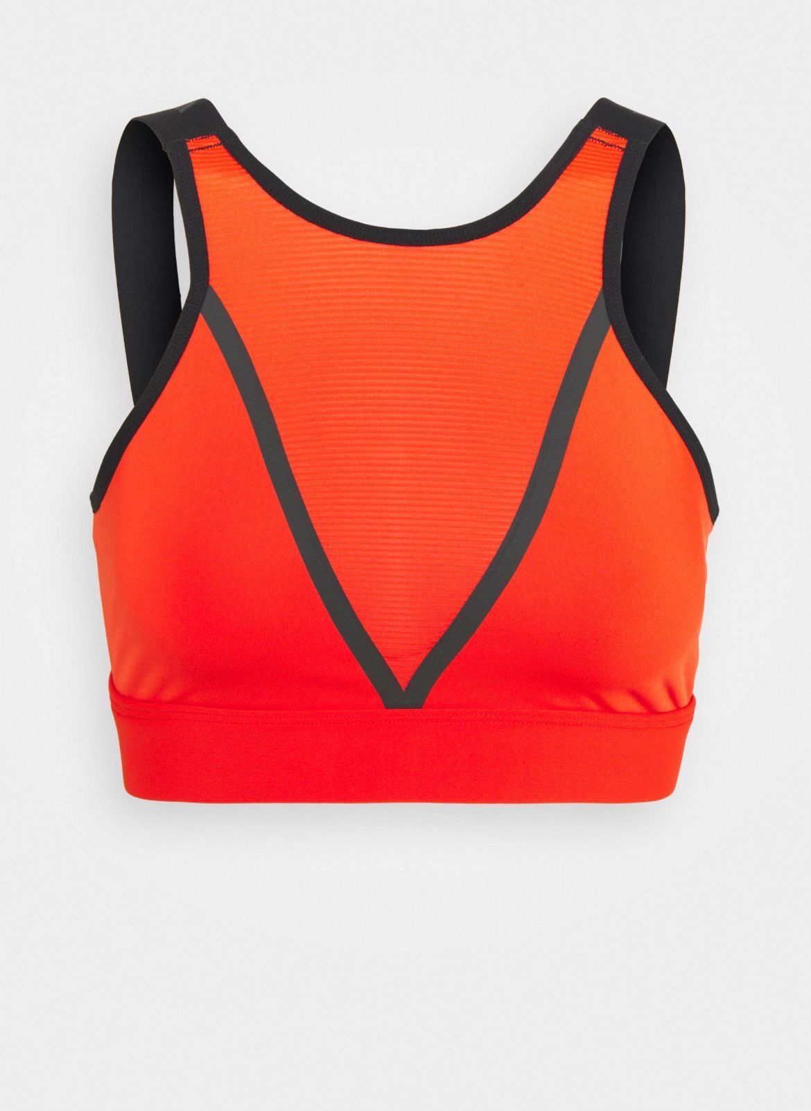 BRASSIERE SPORT ADIDAS