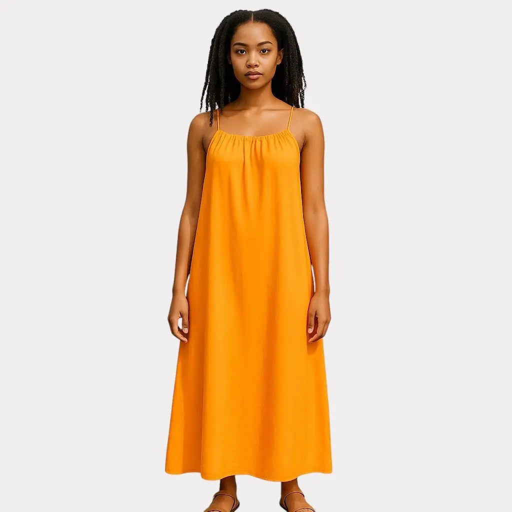 OBJECT ROBE OBJECT