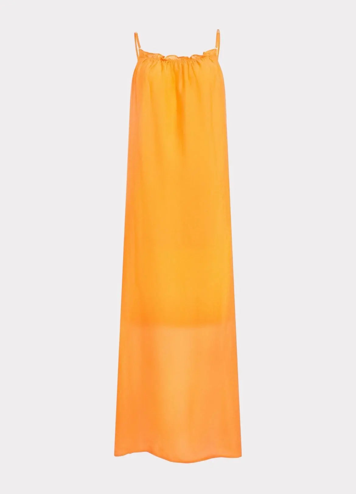 OBJECT ROBE OBJECT