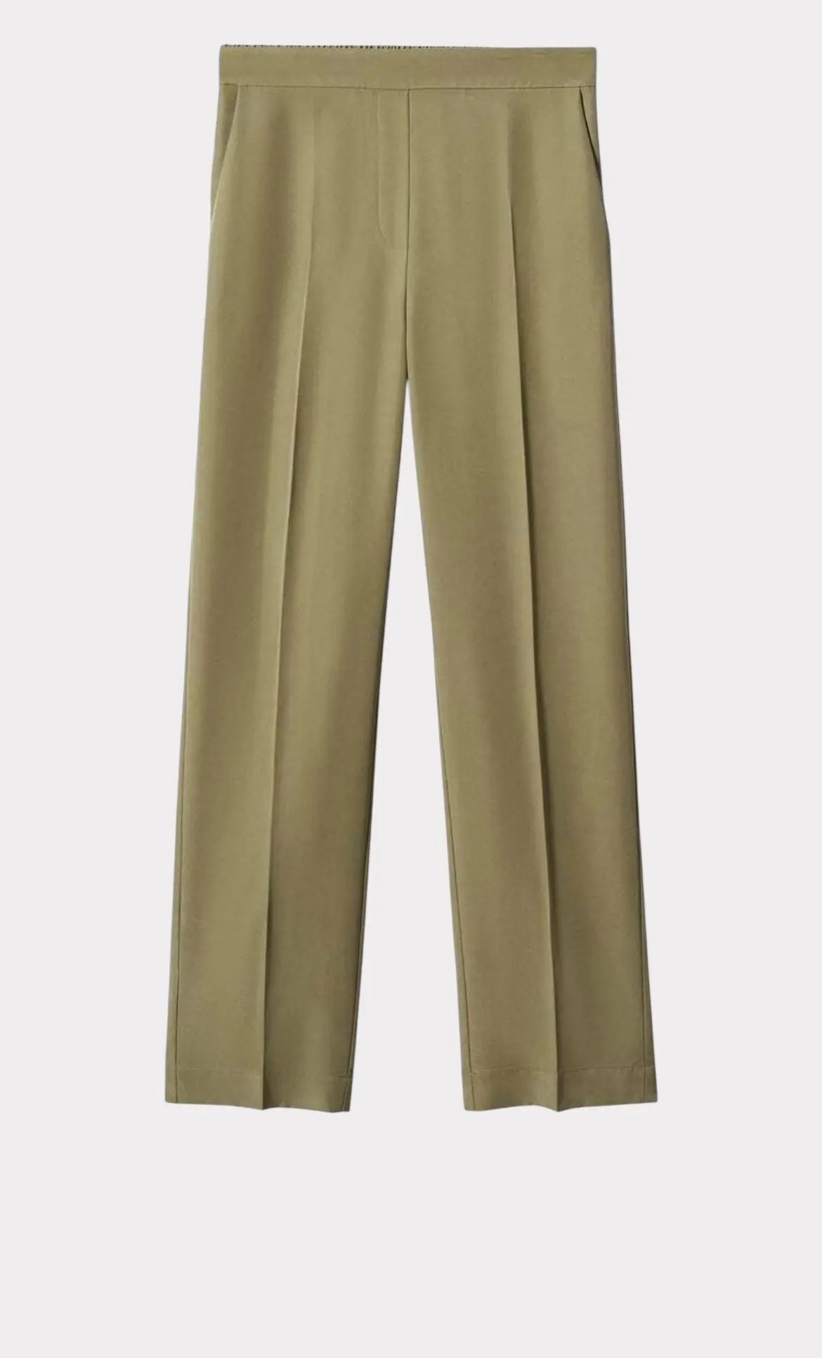 PANTALON MANGO MANGO